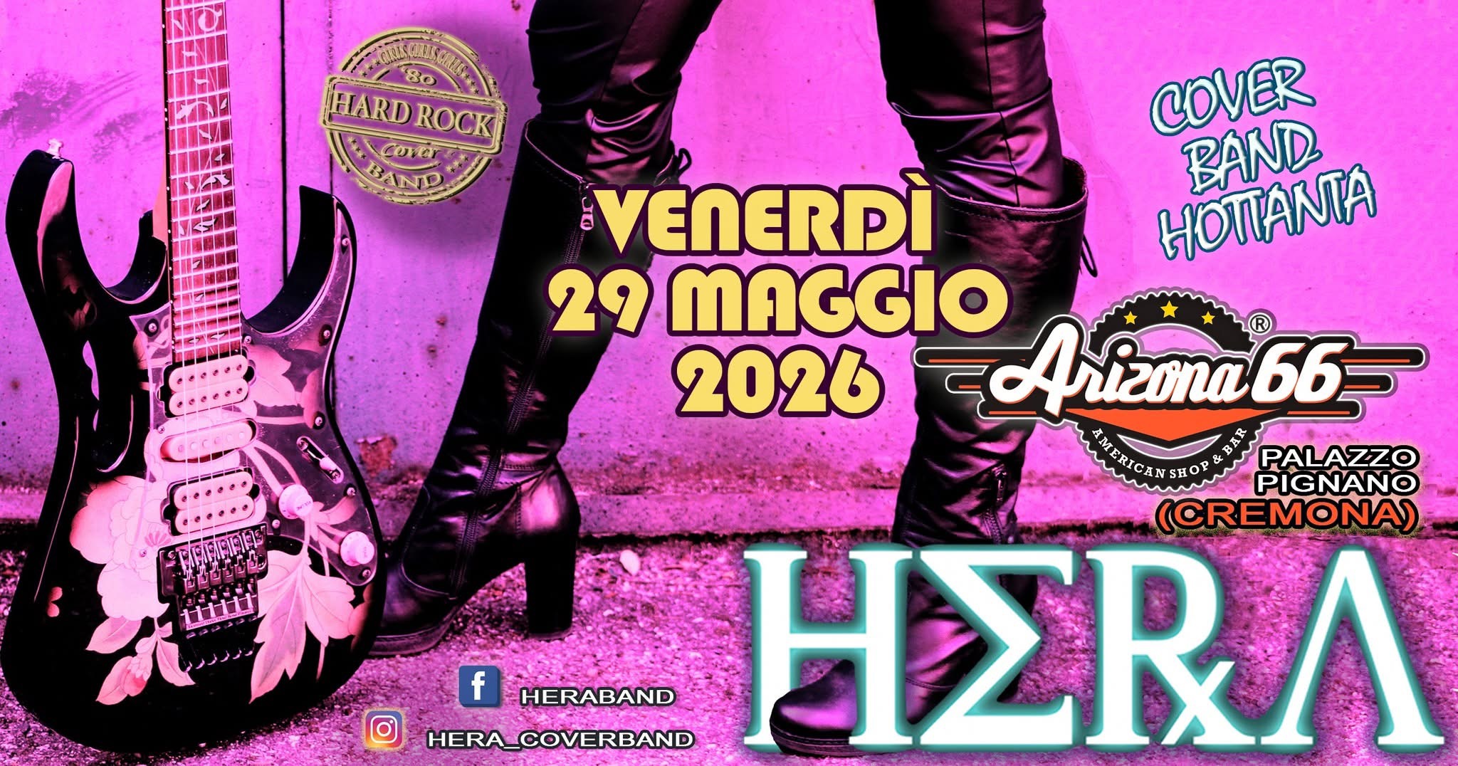 HERA