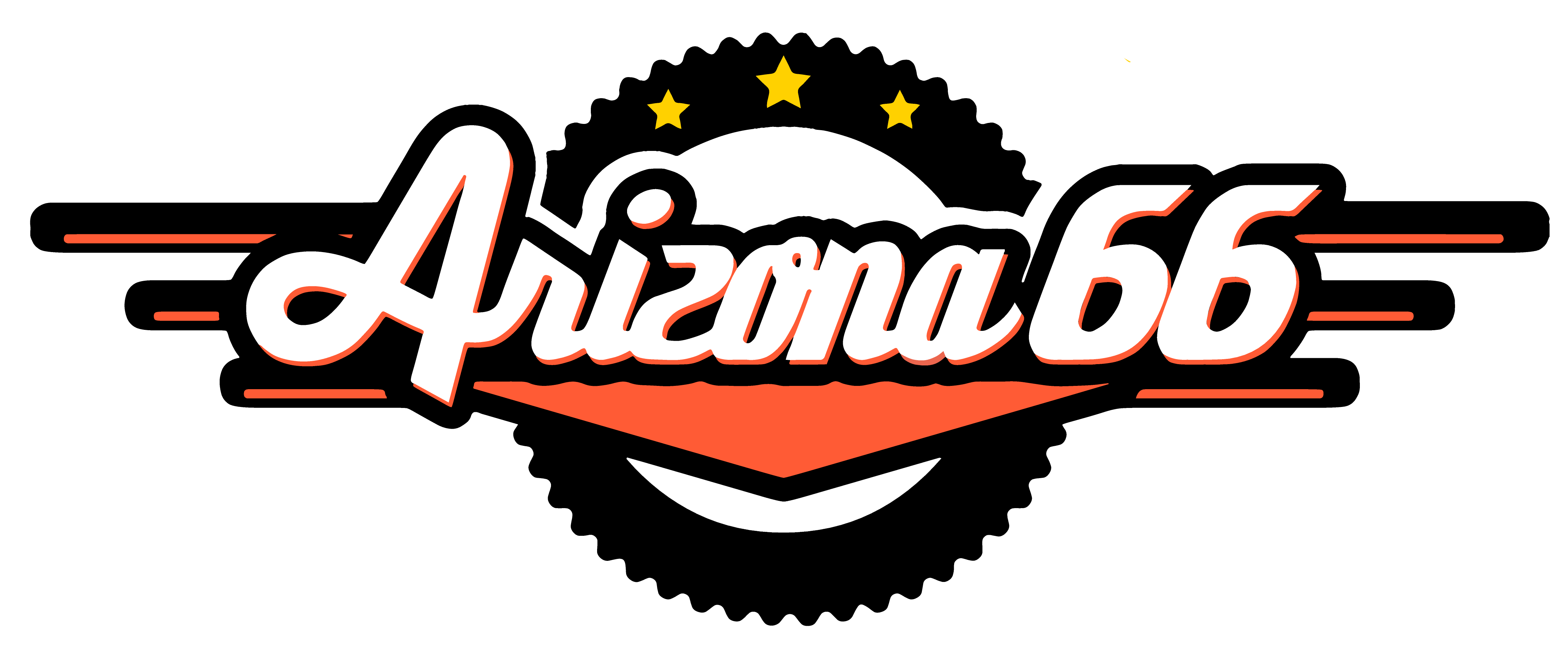 Arizona 66
